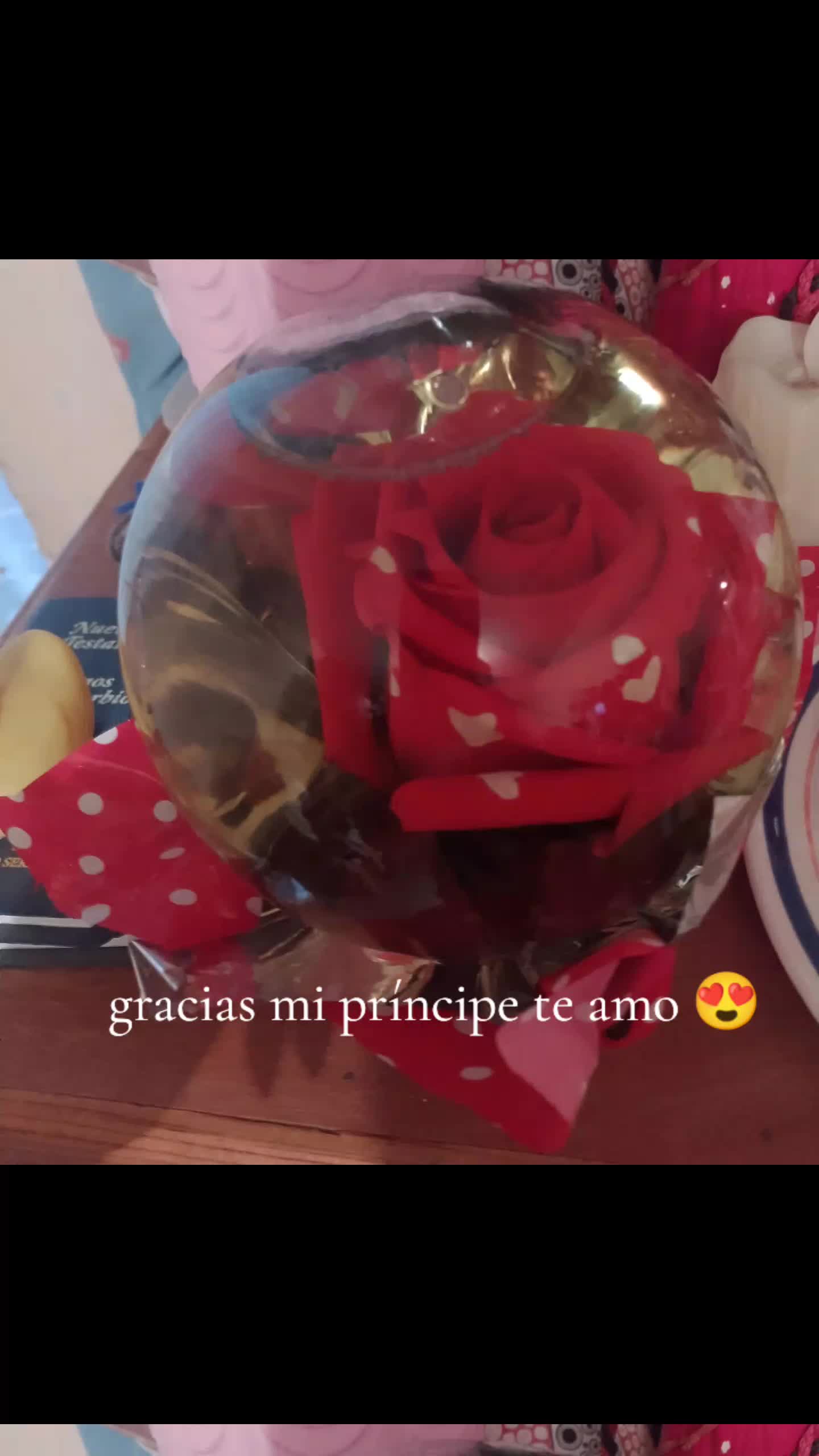 @Claudia Fabian