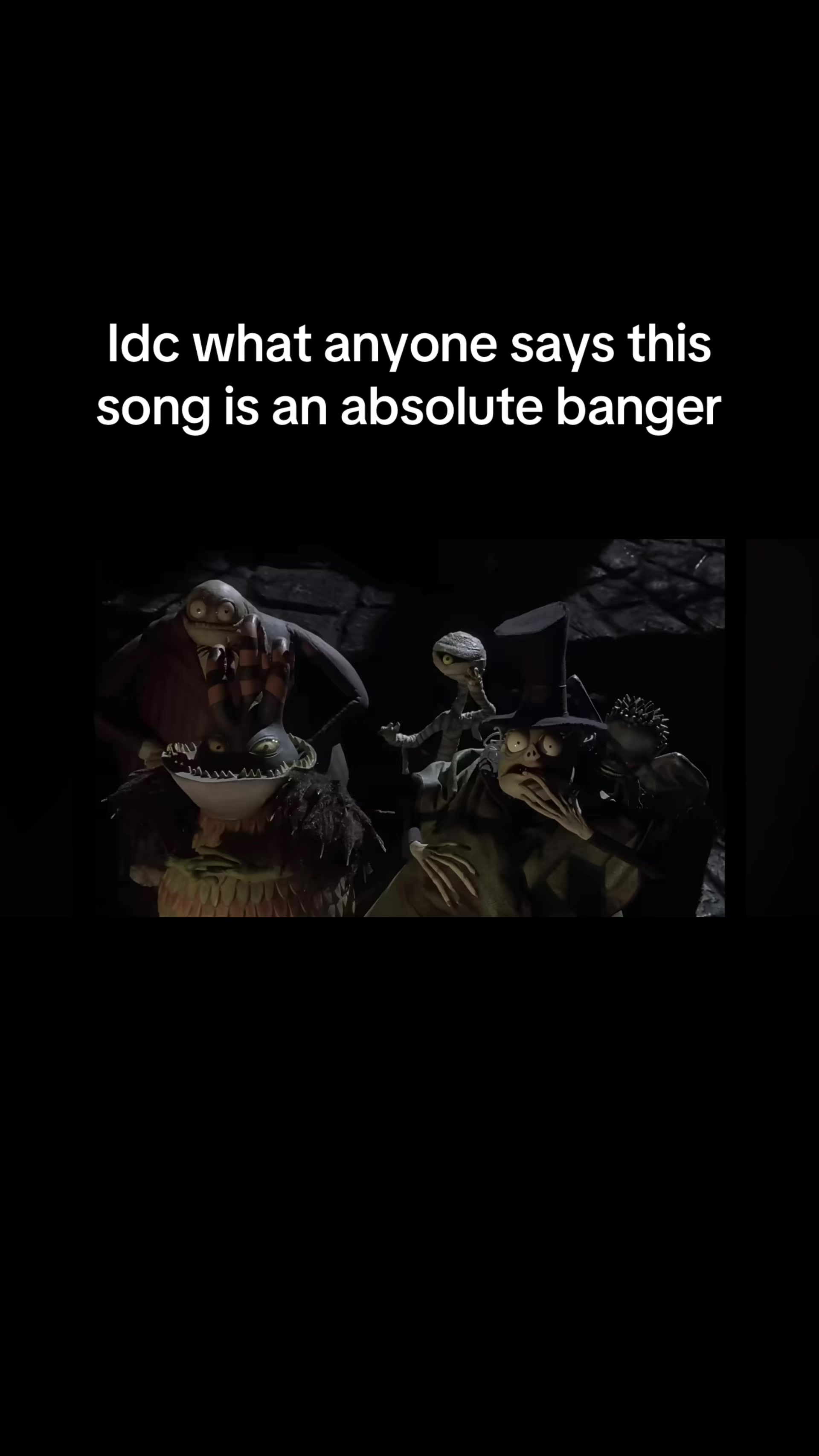 @INSANE CLOWN