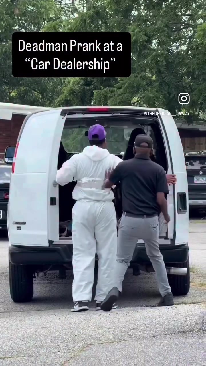 @Atlanta Dealers Club