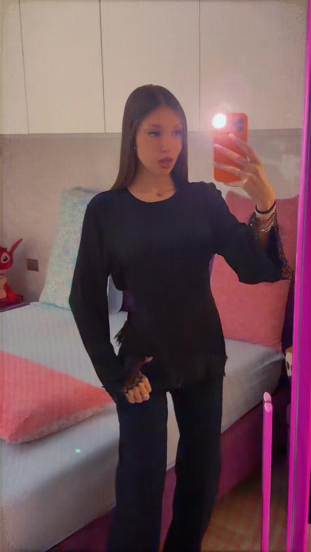 @GIORGIA