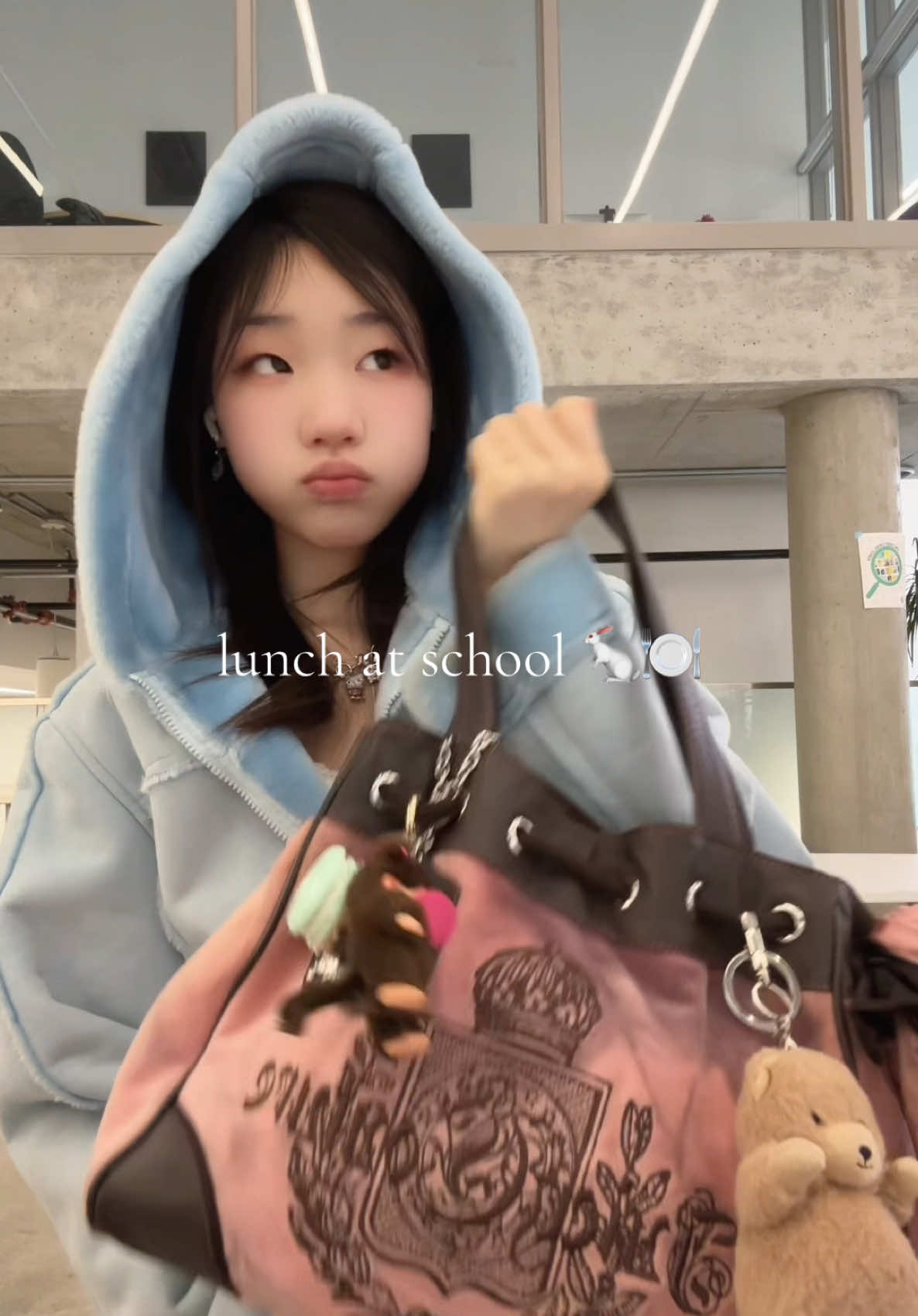 @jols 🍰🐇