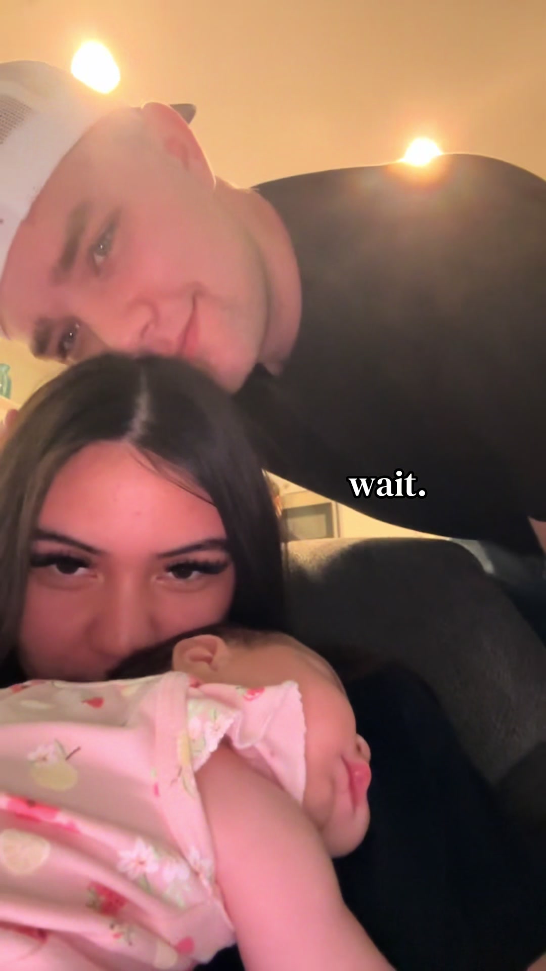 @𝐛𝐞𝐥𝐥𝐚 🦢