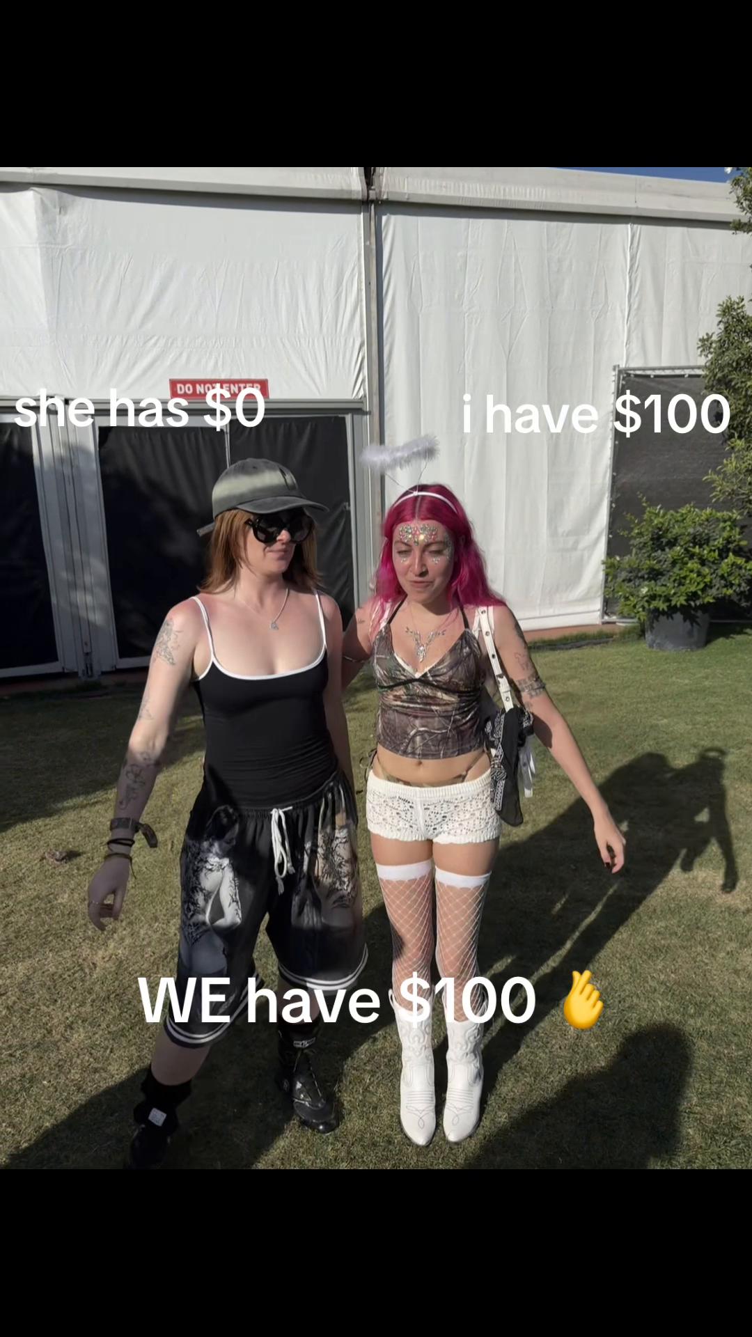@howtoteleportt