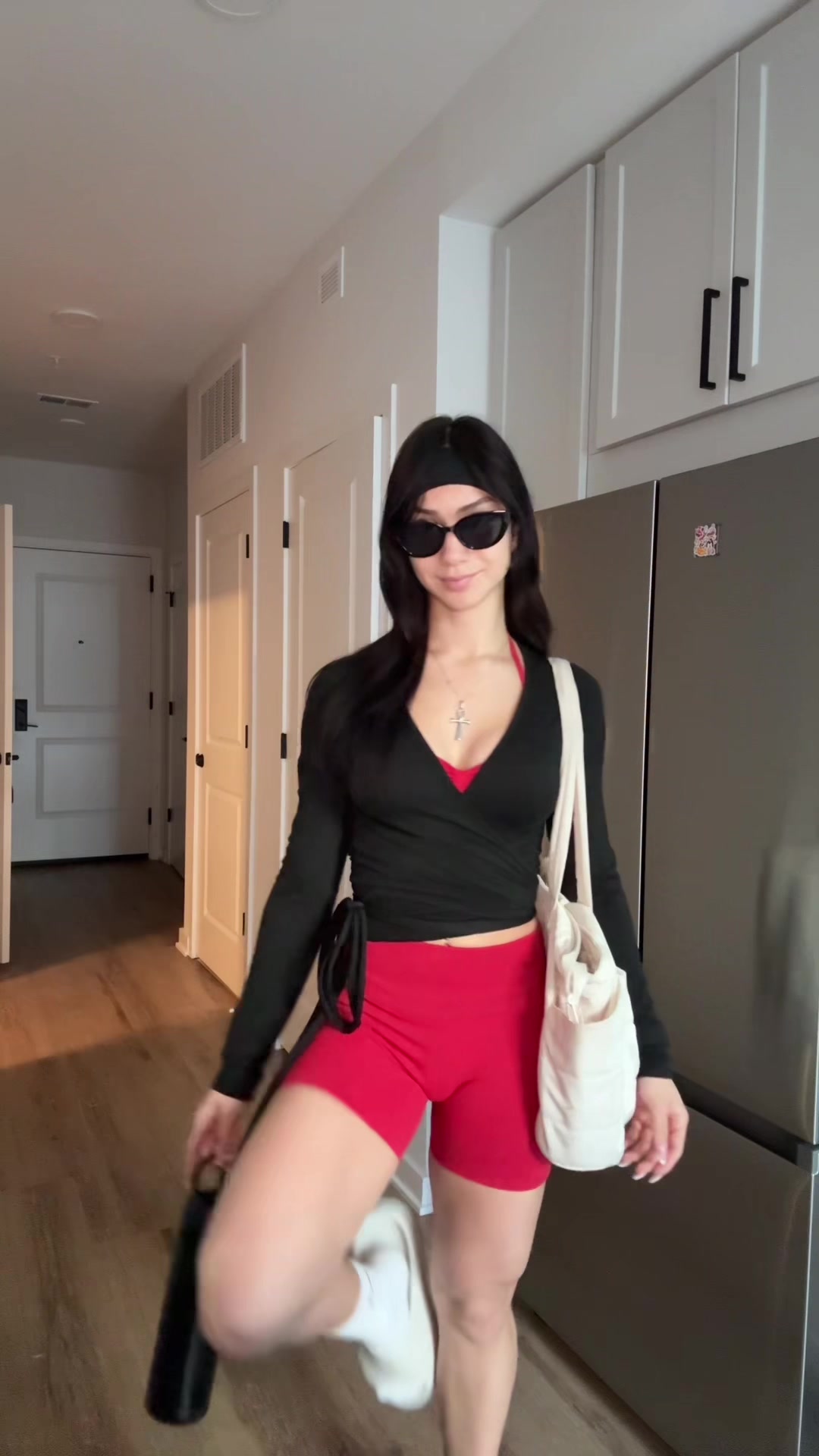 @nickytickytock 🕷️🕸️