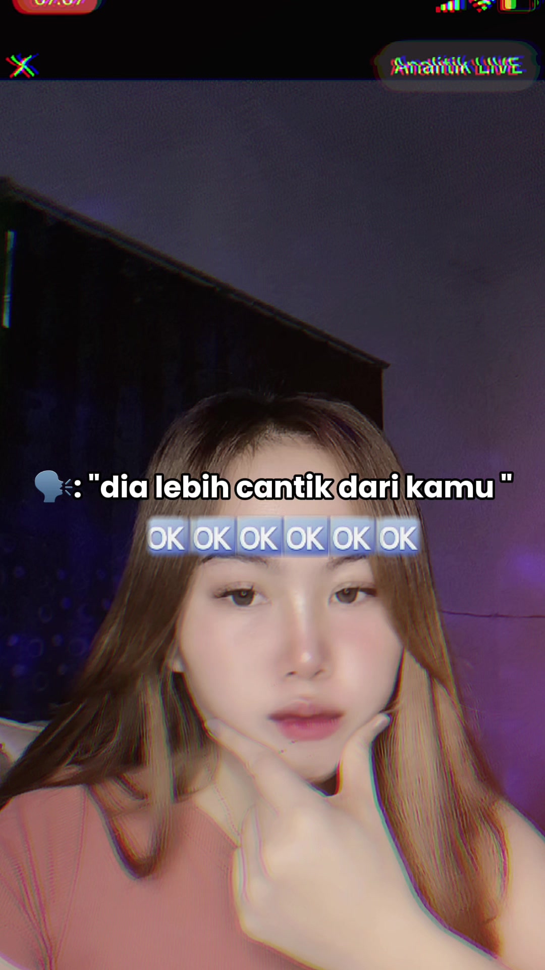 @Pisces🫧