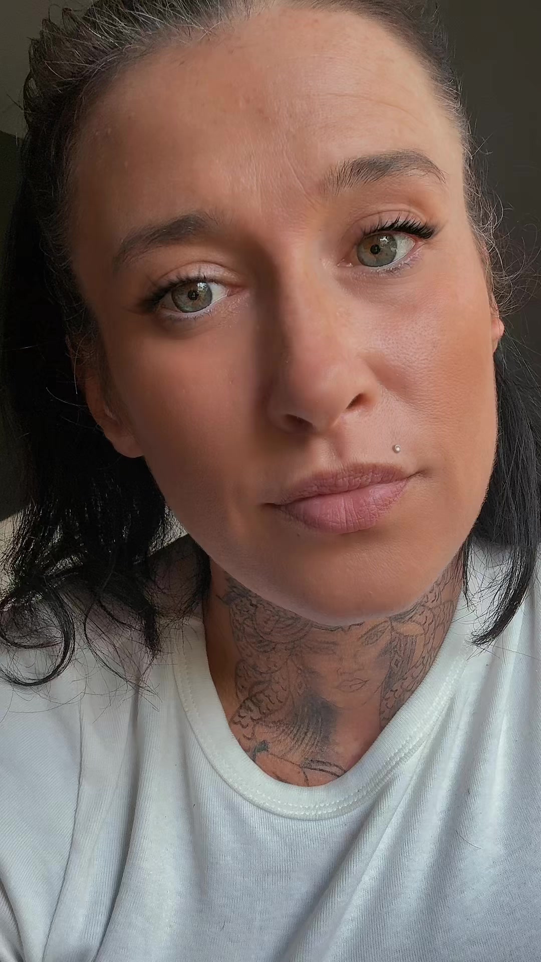 @🖤 𝐌𝐎𝐂𝐊𝐈𝐍𝐆𝐉𝐀𝐘🔥