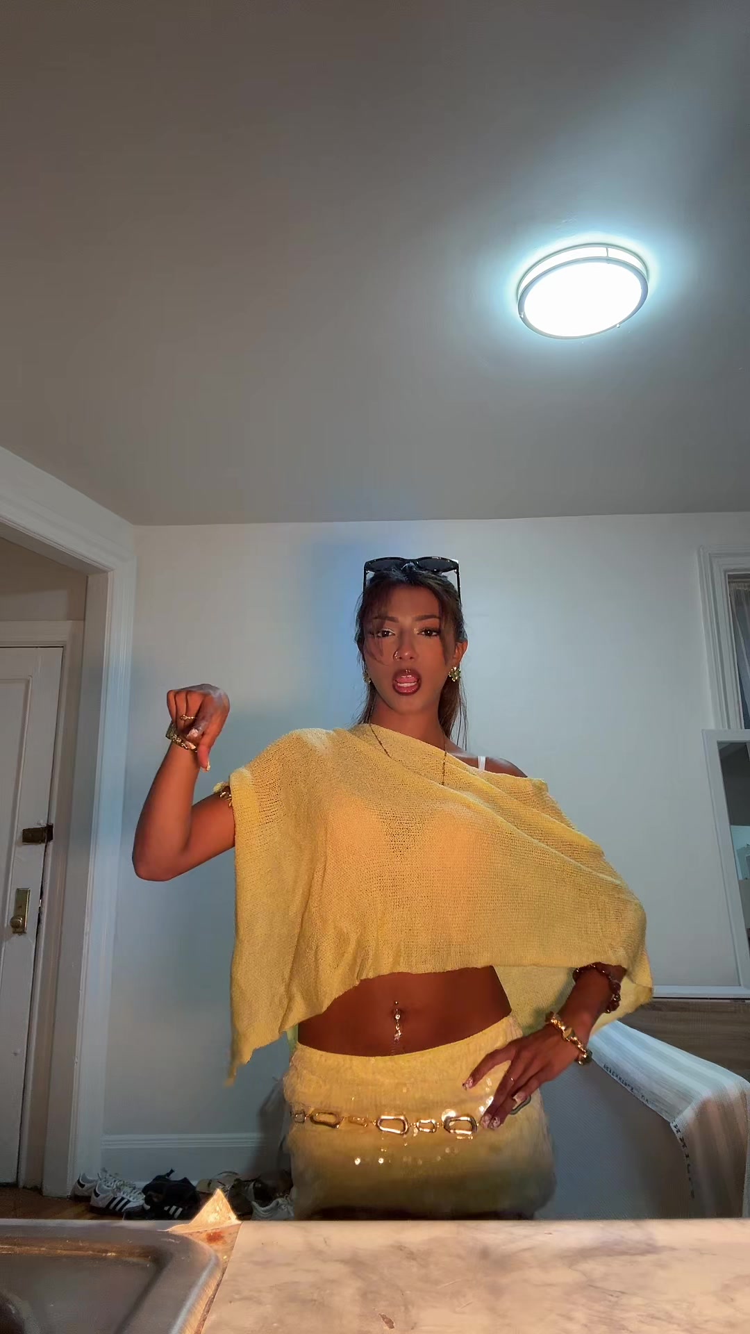 @isabella 🌟