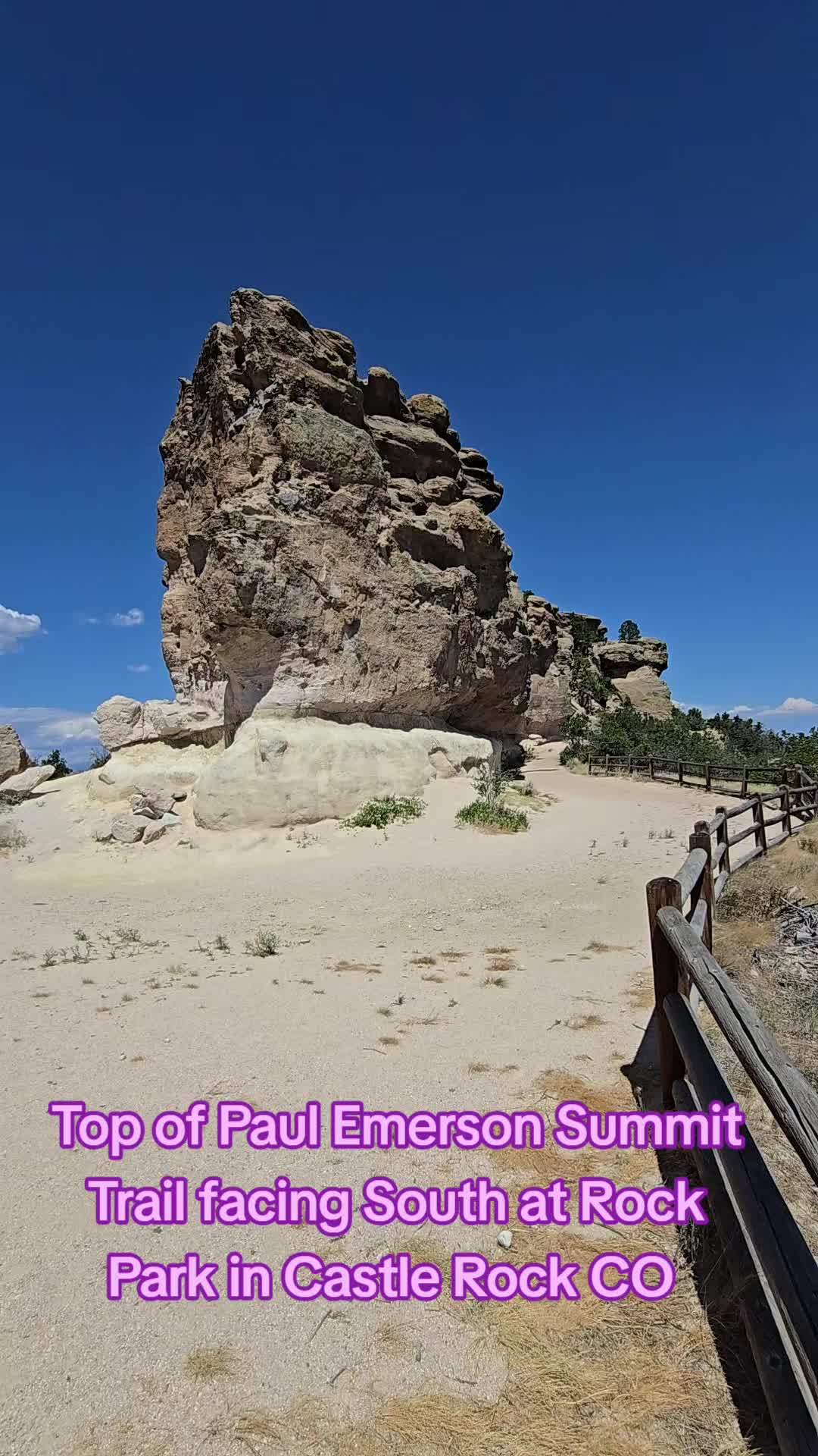 @coloradohiker13