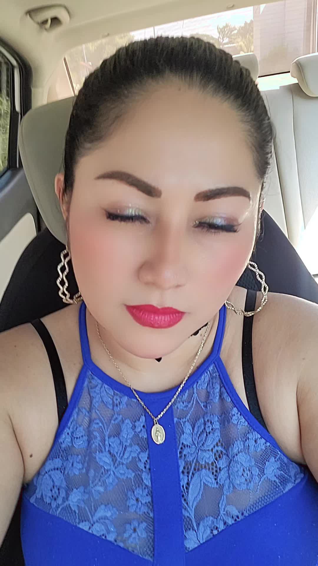 @Bianka