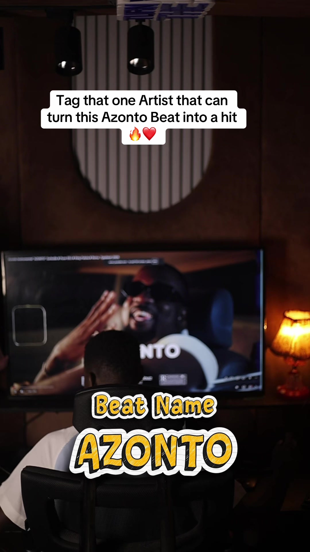@Mirakilouz Beatz