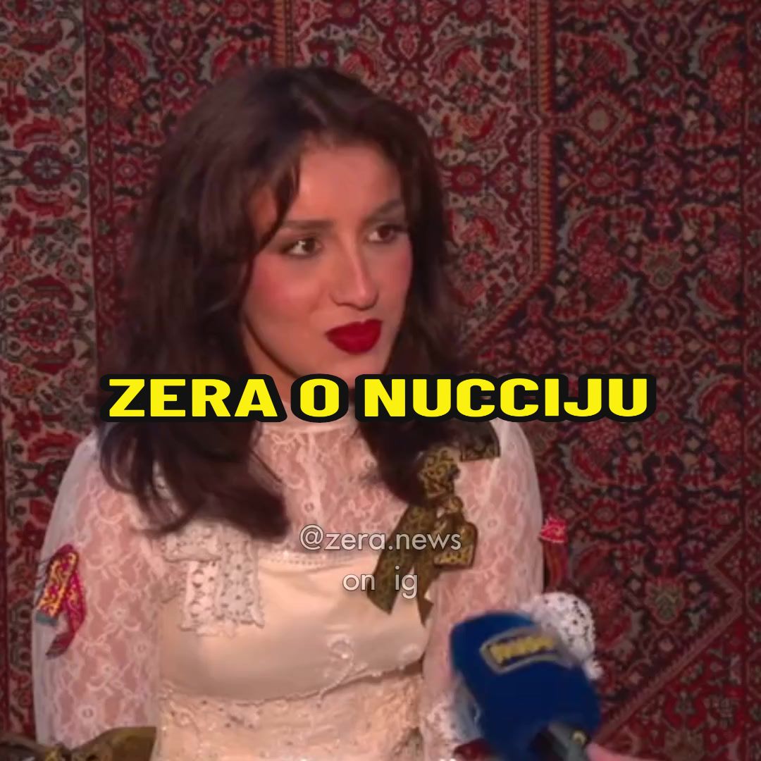 @Zera 🖤🎤