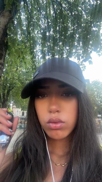@uxerxk