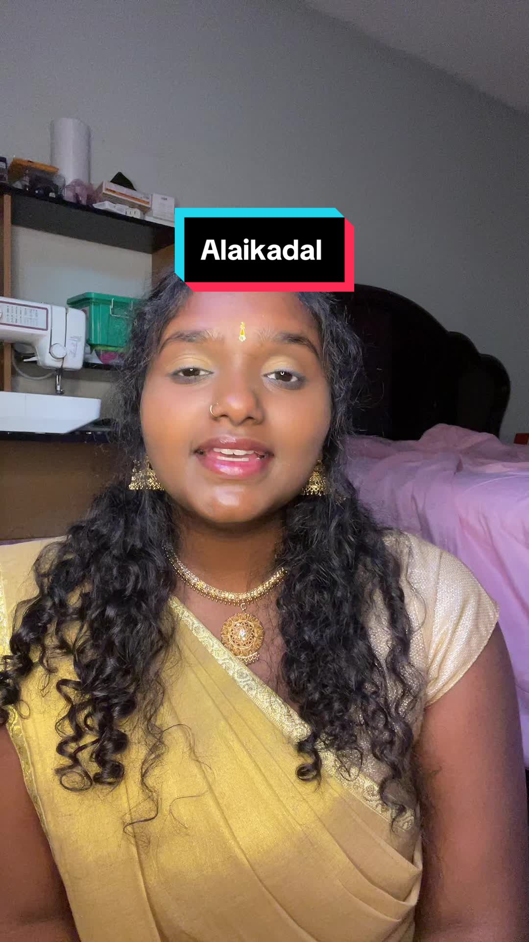 @thanu.7_