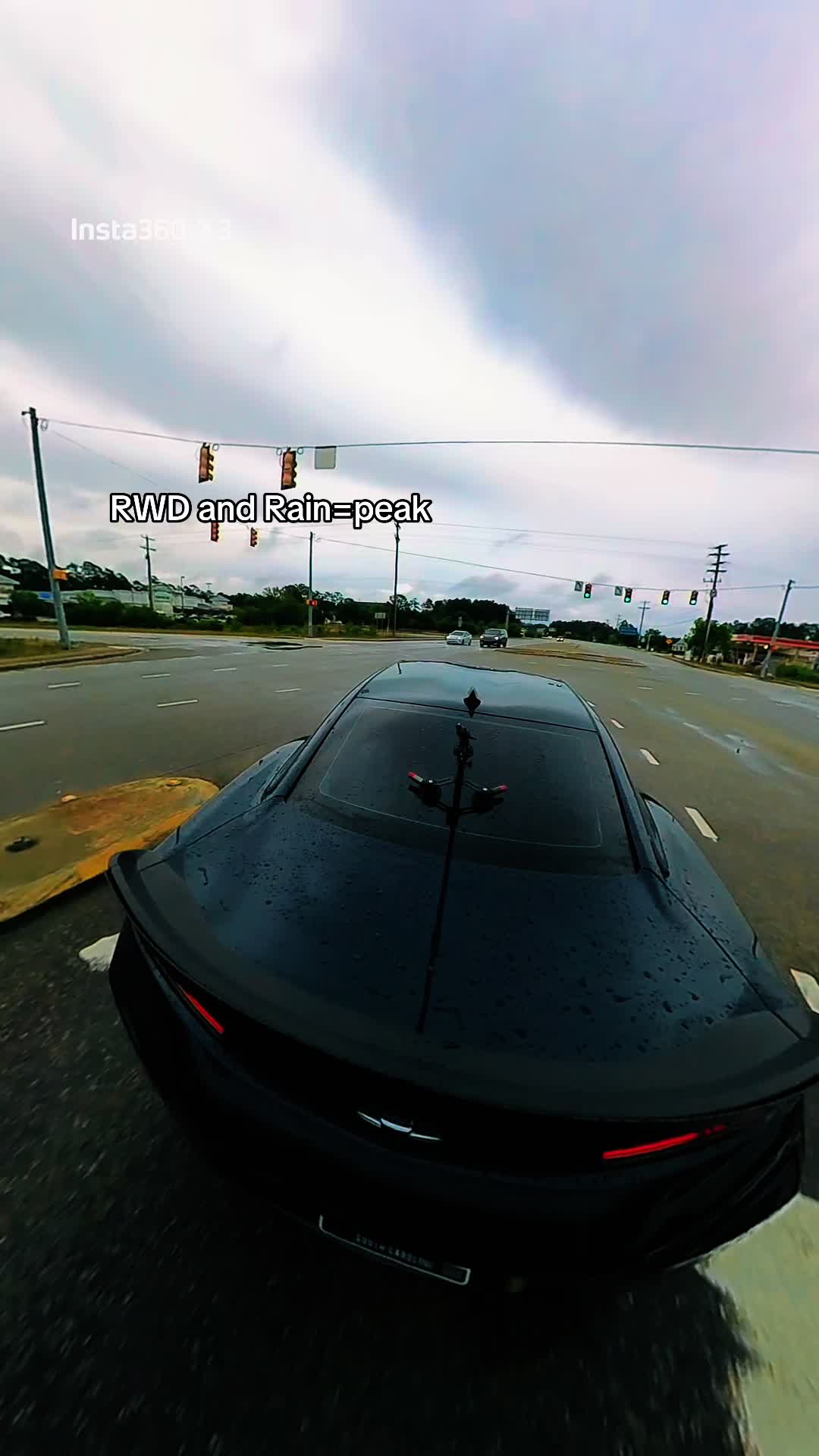 @That6thGen