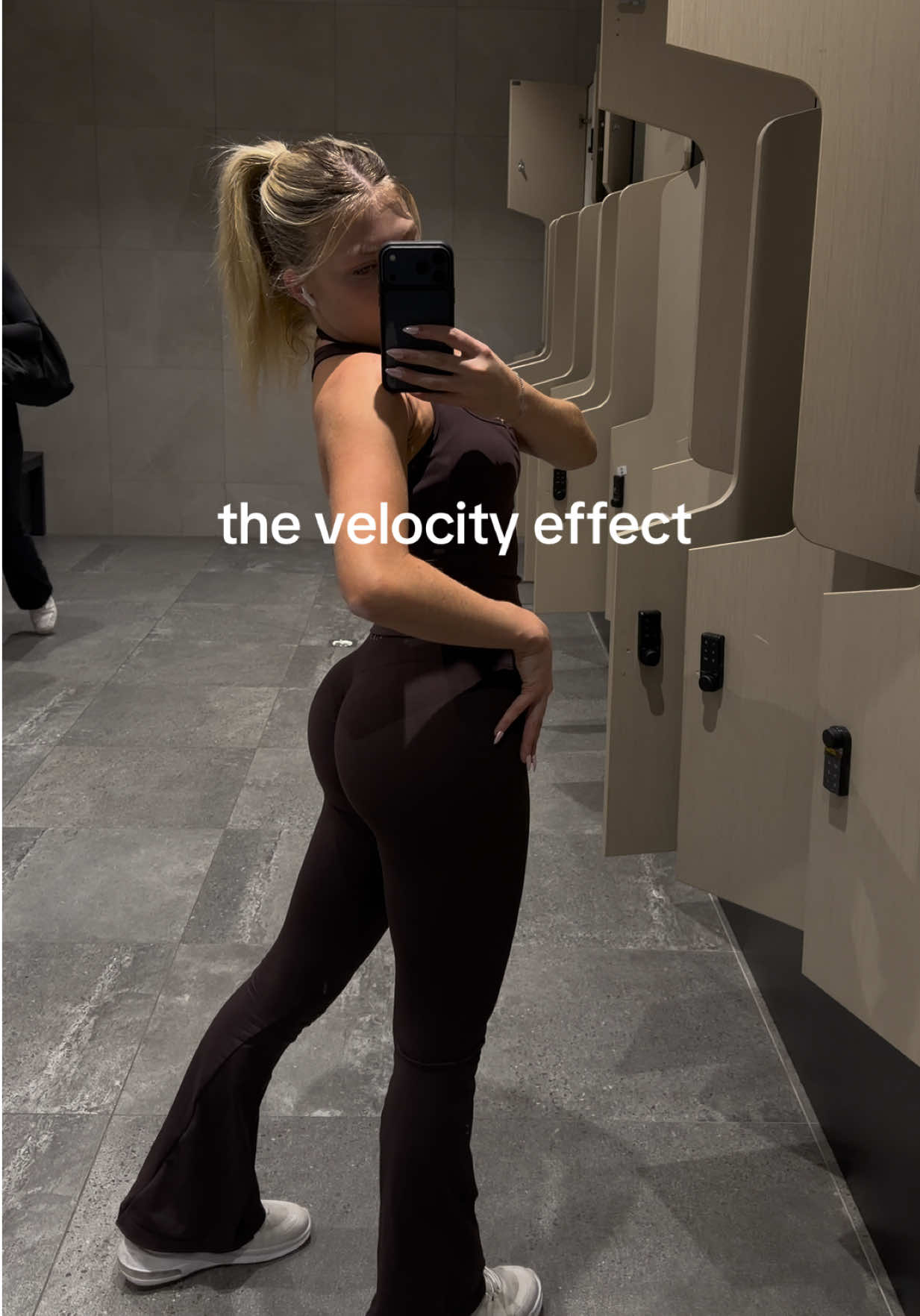 @bimbocityblonde