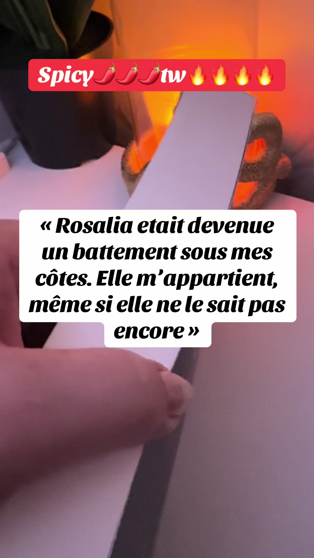 @isabellechlt76