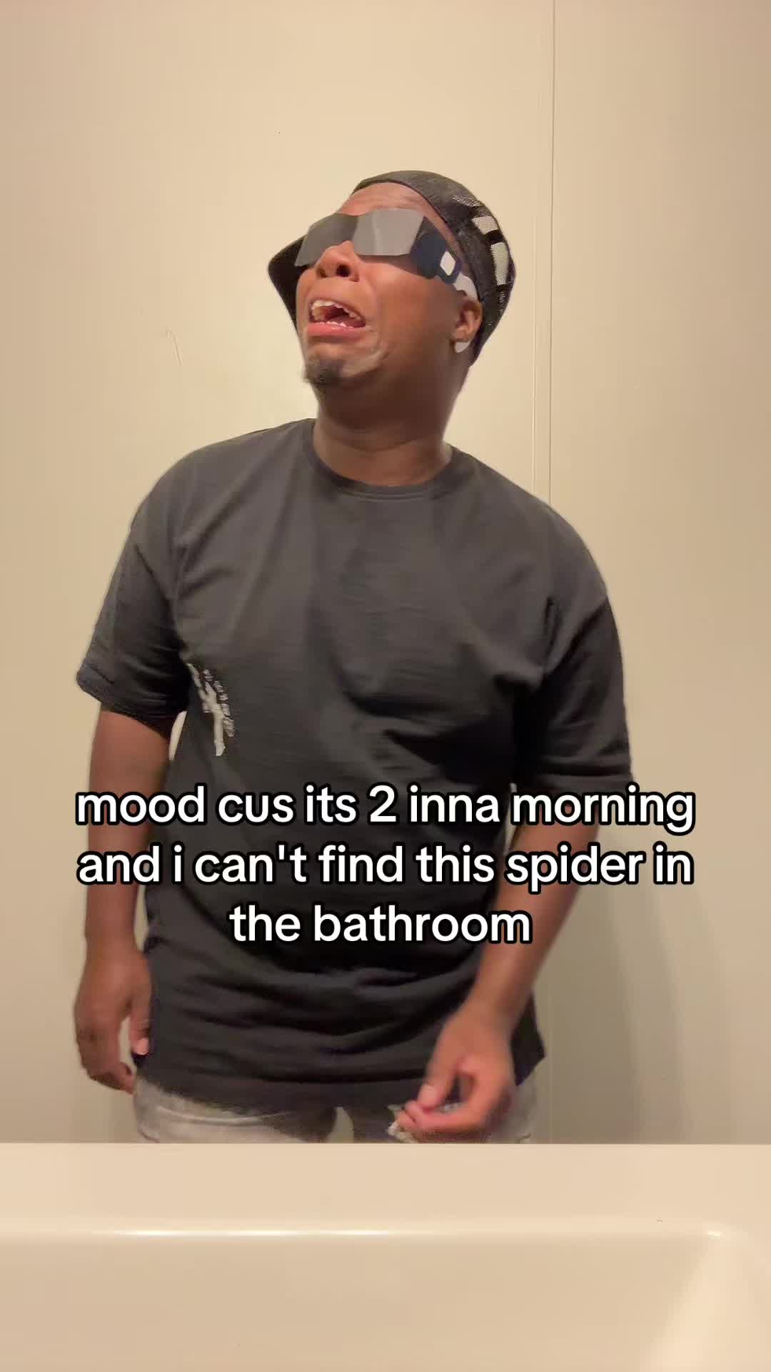 @ToxicTooFunny🤣