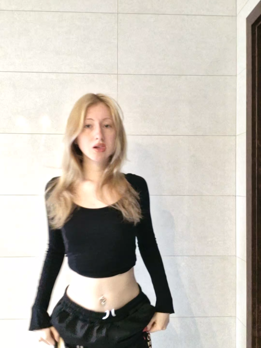 @amelianital