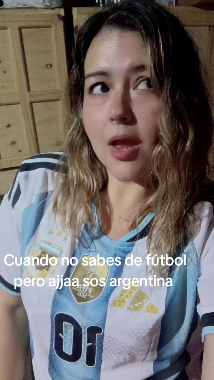 @vero