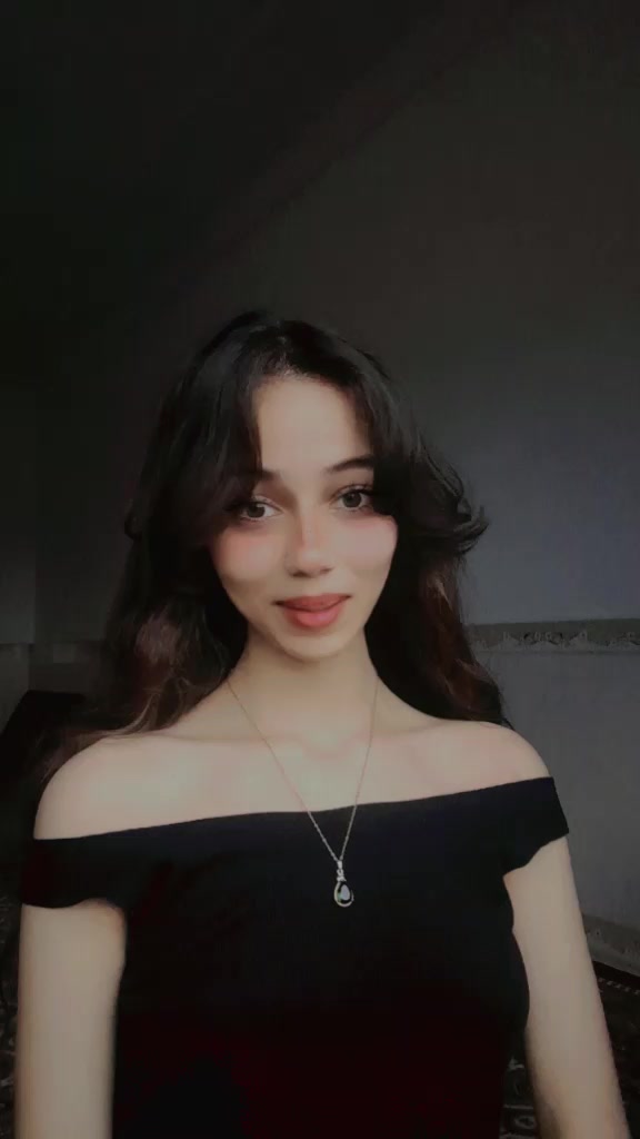 @حسنا