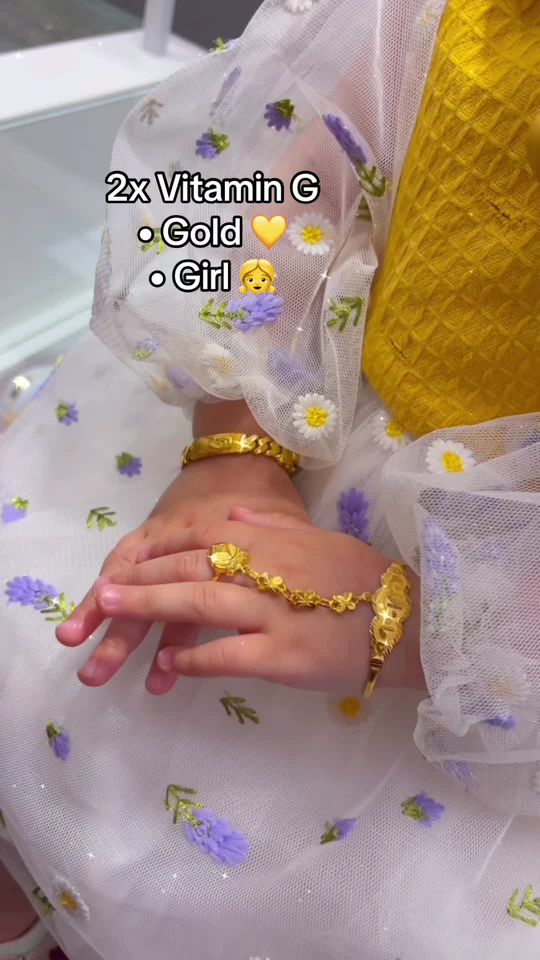 @Dubaijuwelier