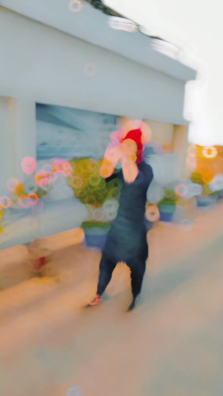 @🔥سجاد---------------علي🔥