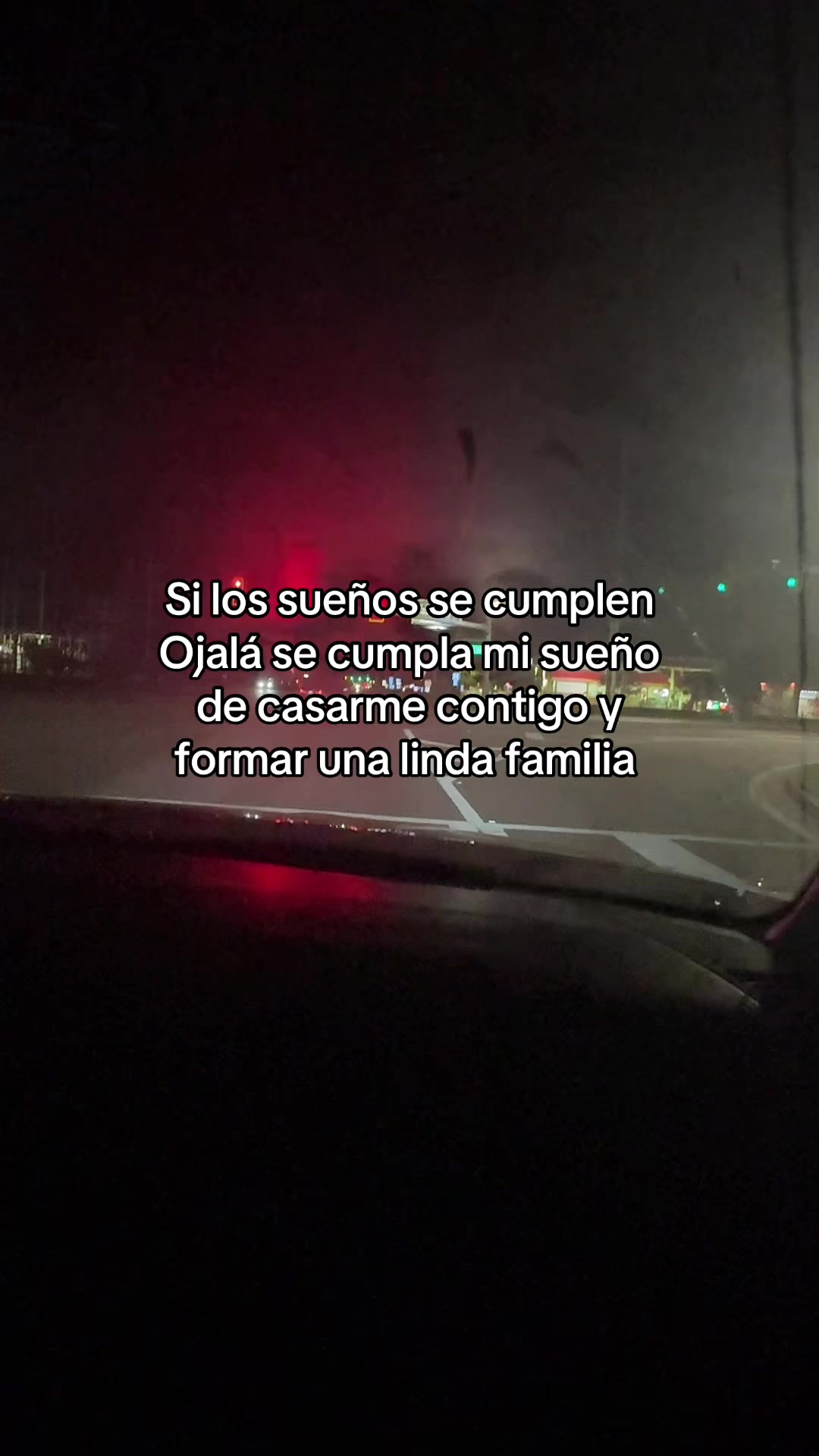@Frases💘de amor🧃💖