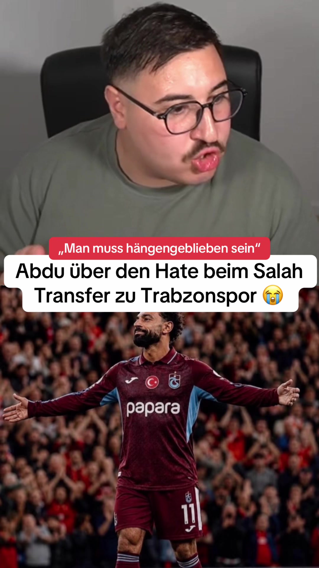 @AnadoluClips