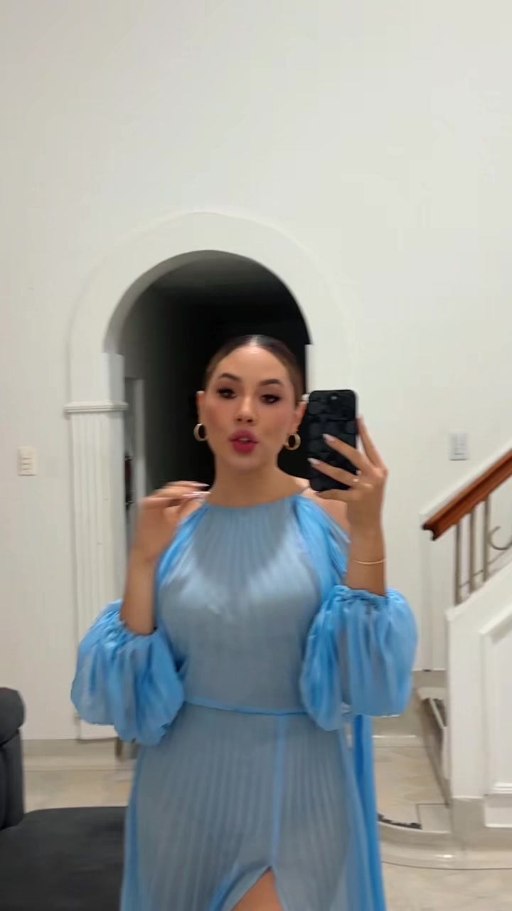 @Luisa Artunduaga👑