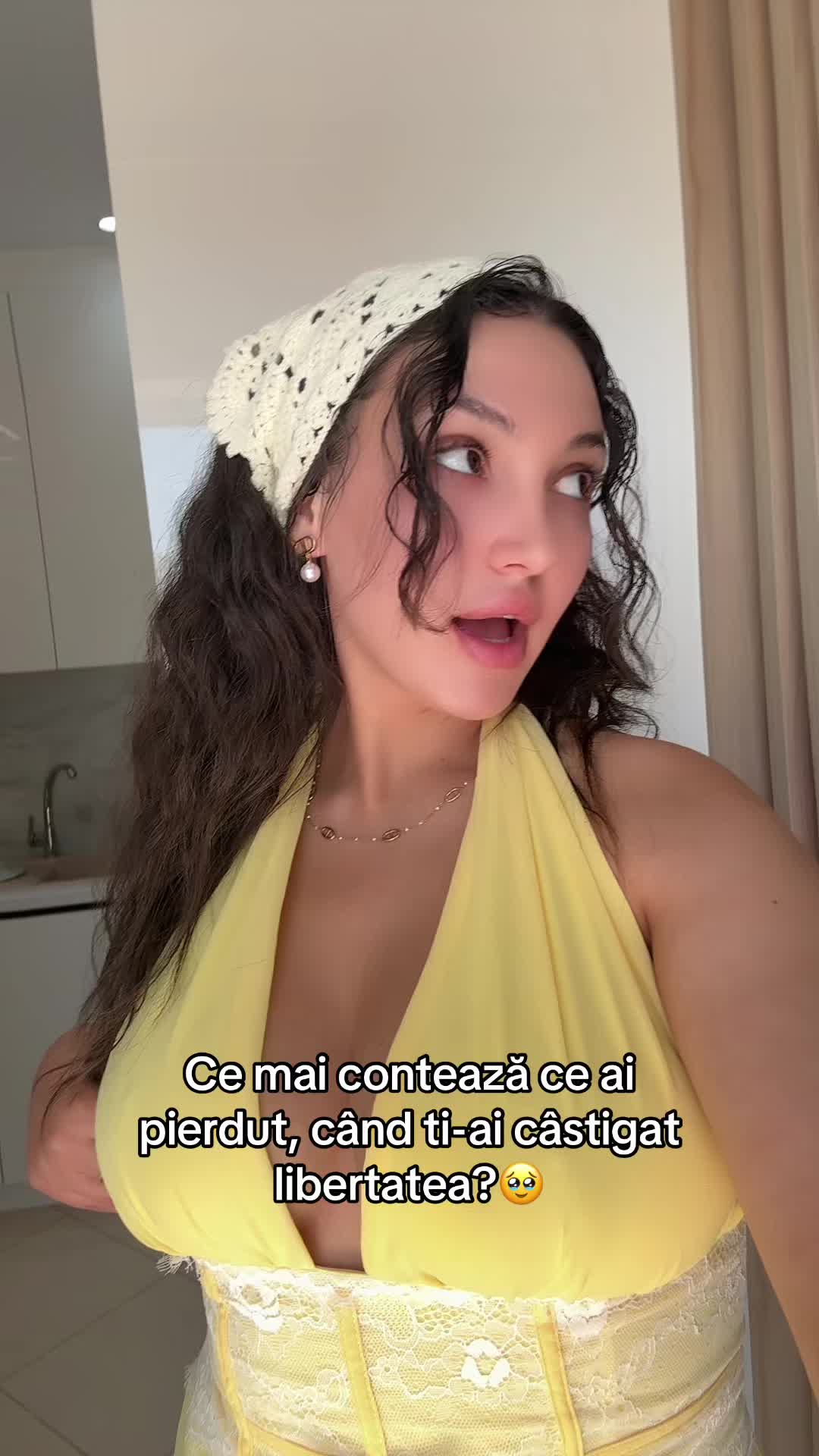 @its_liliana_bc