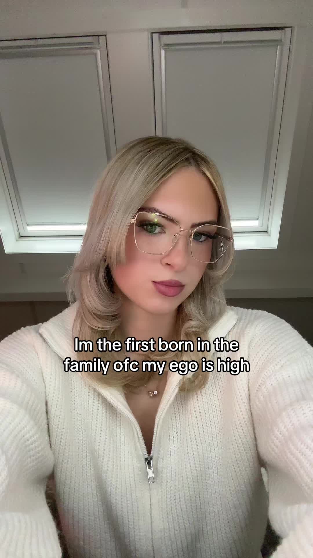 @A x