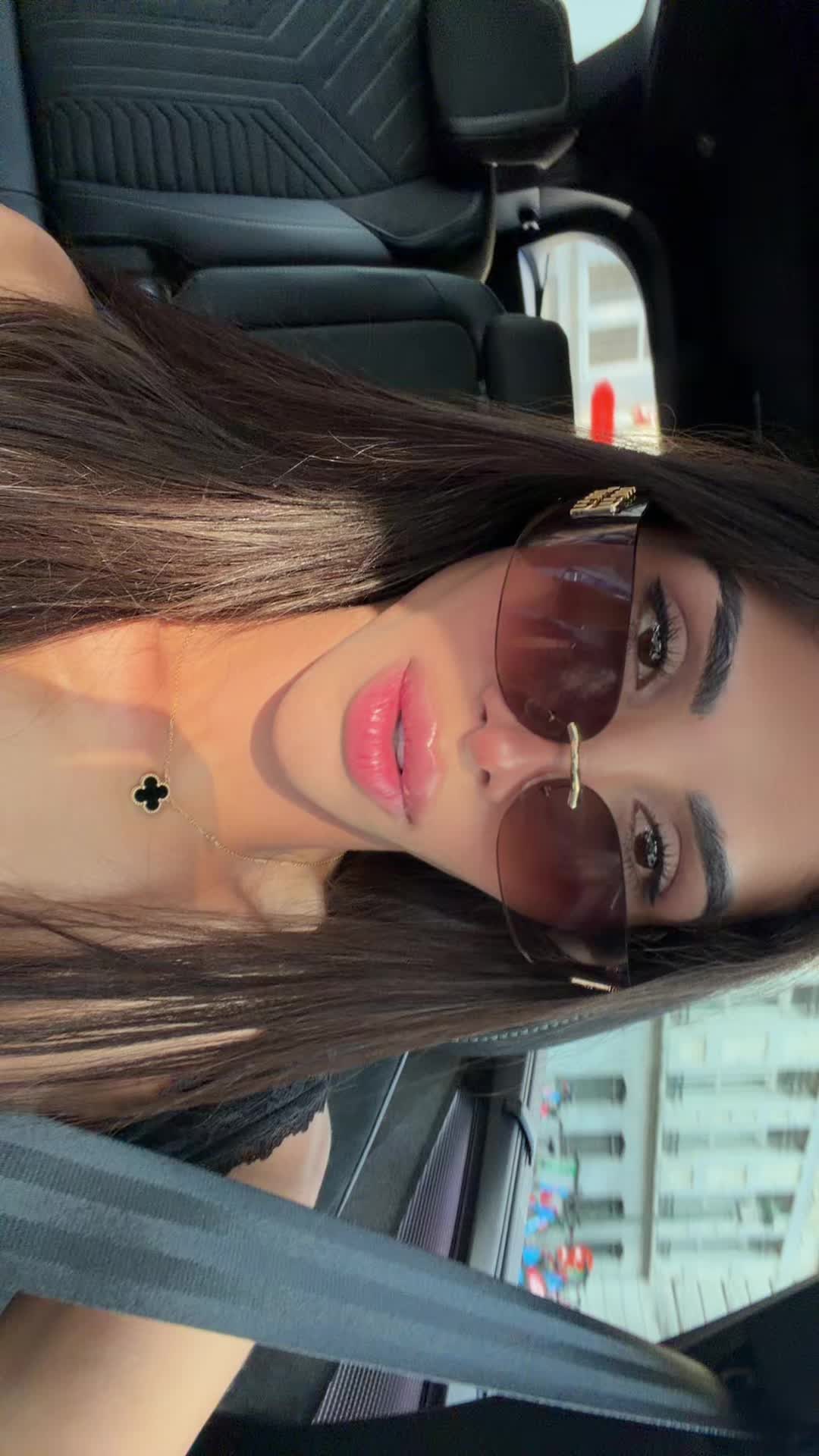 @bia.morreiraofc