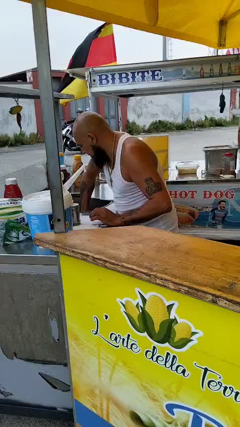 @il matto🌽
