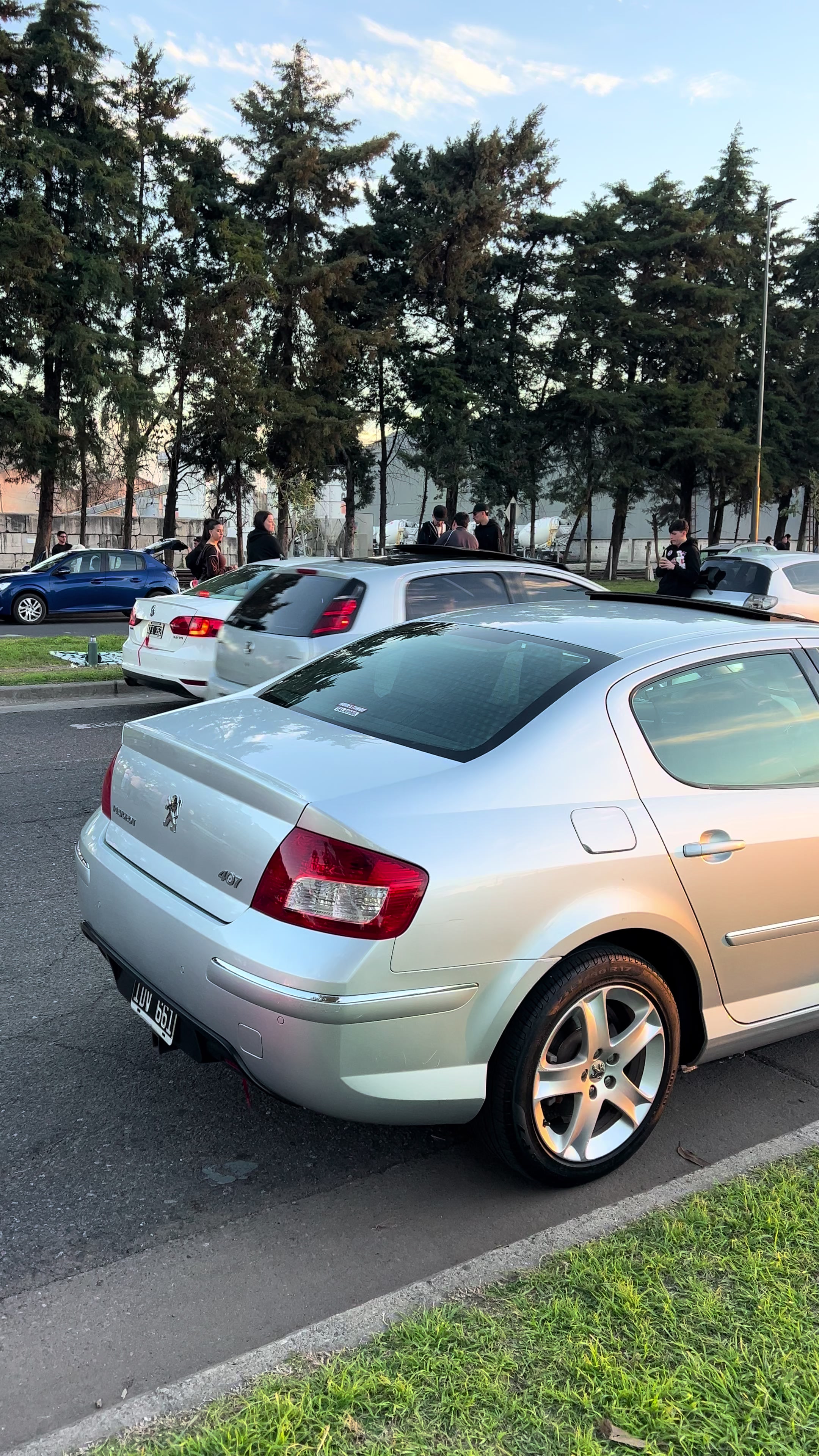 @Model Turbo๐๐