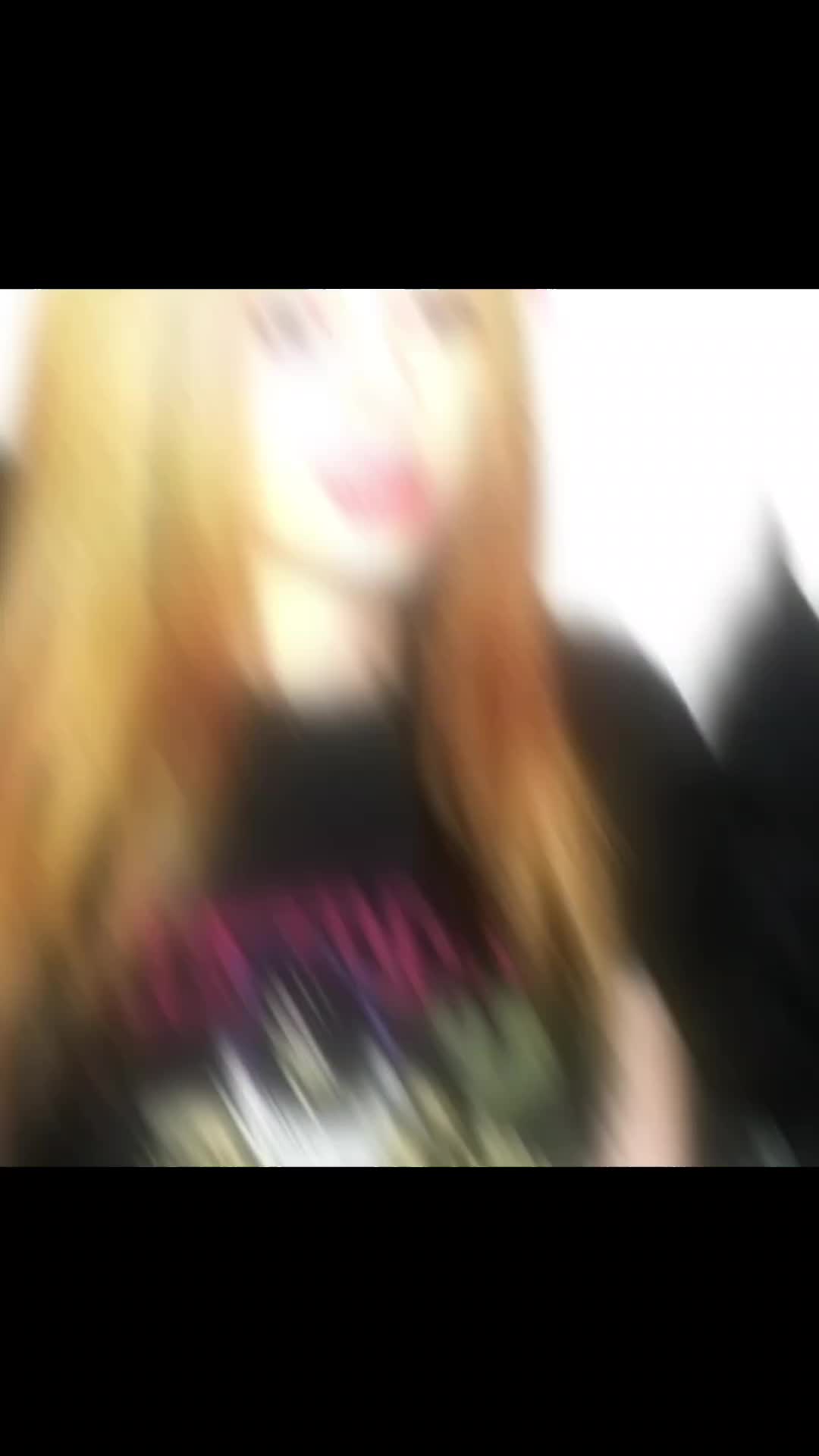 @aaacccoooouuunnnt