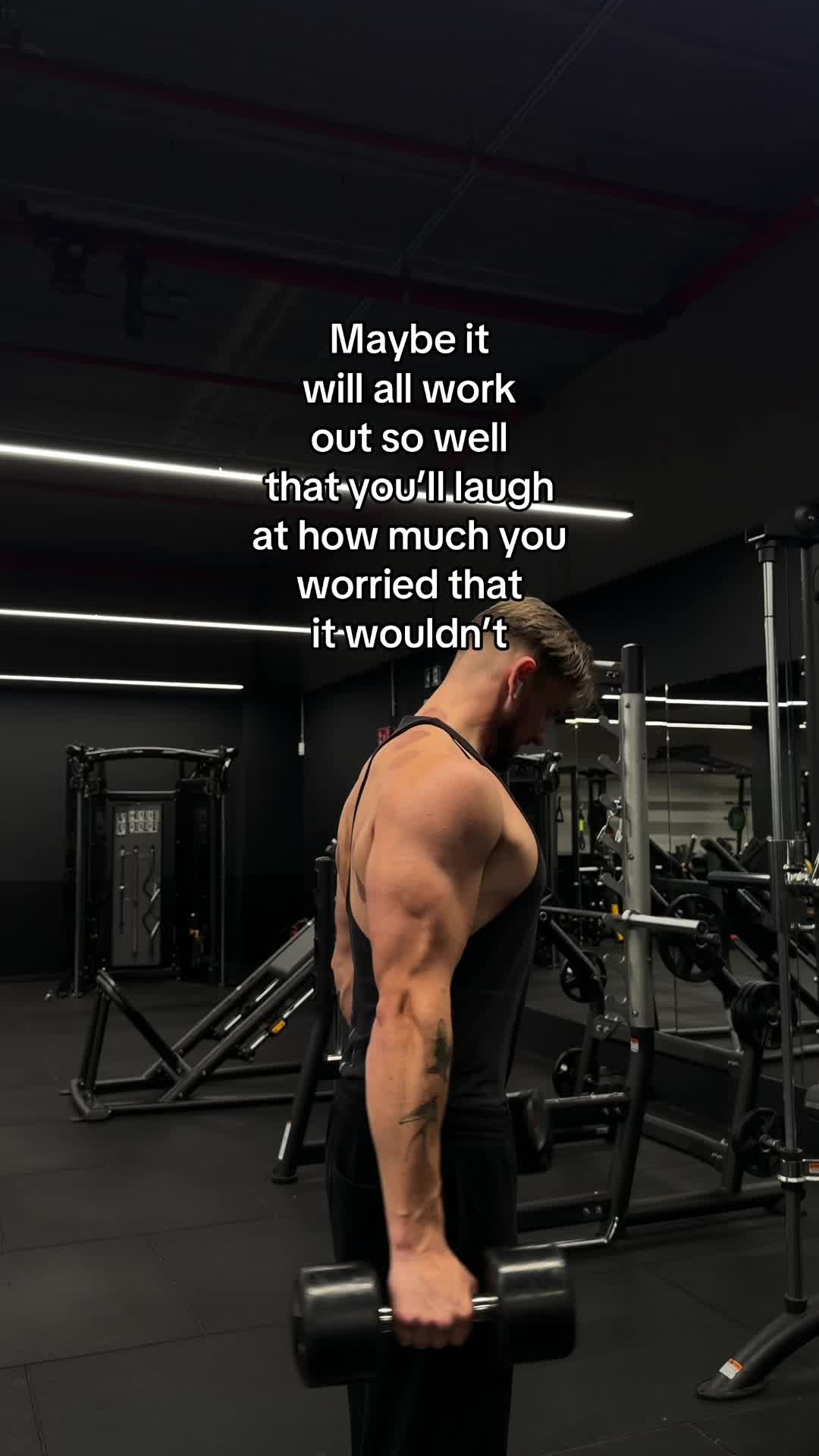 @JORBEASTO