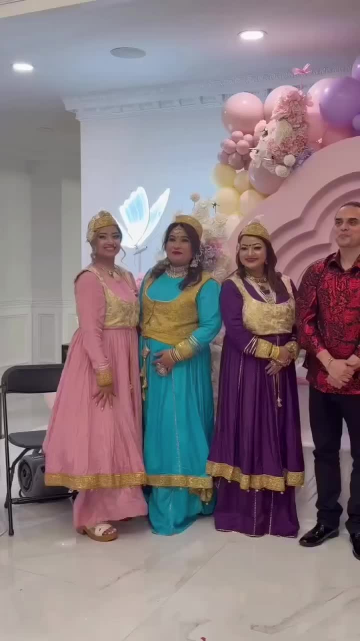 @Nancy Azam-chowdhury
