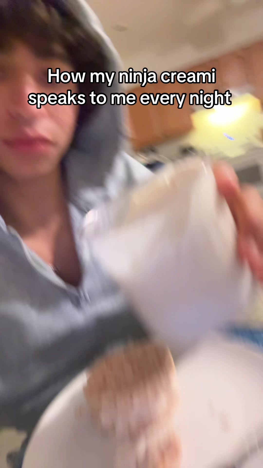 @casteticz