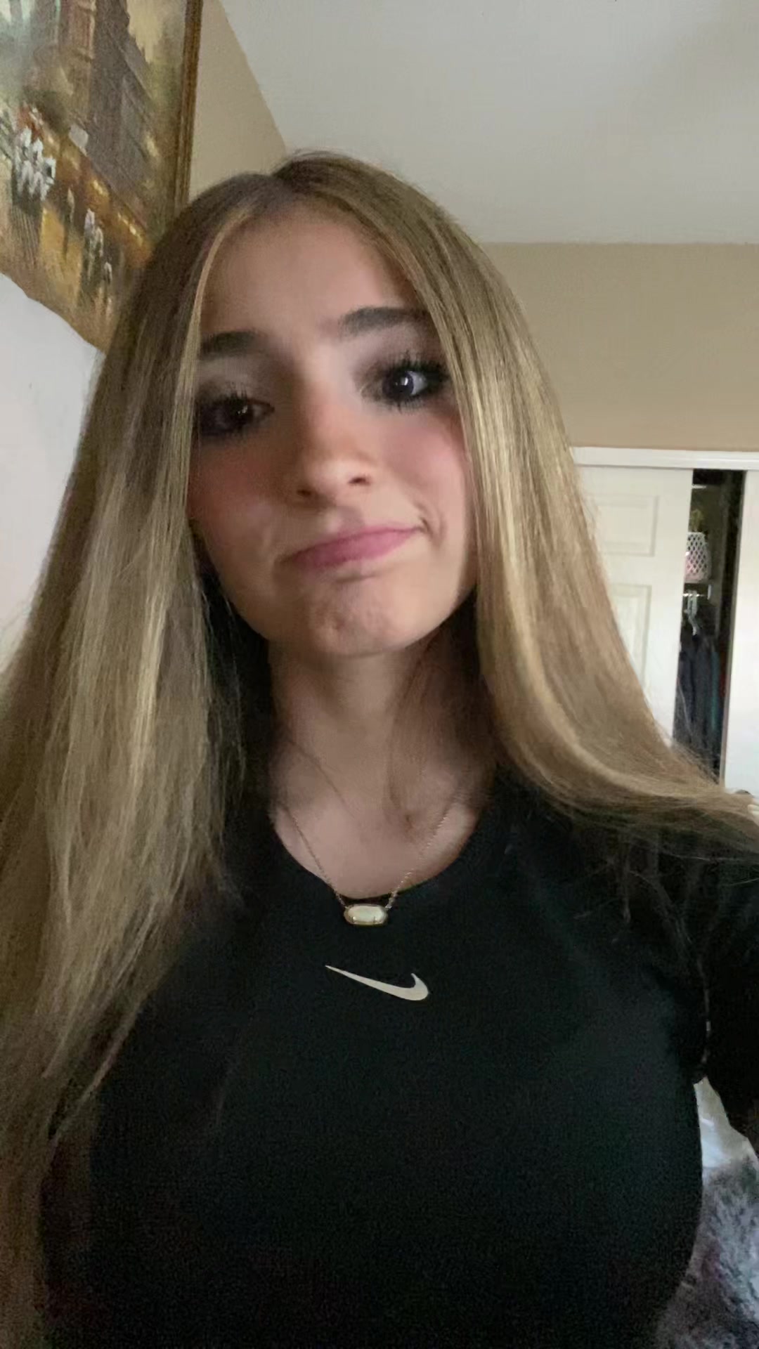 @whoruboi