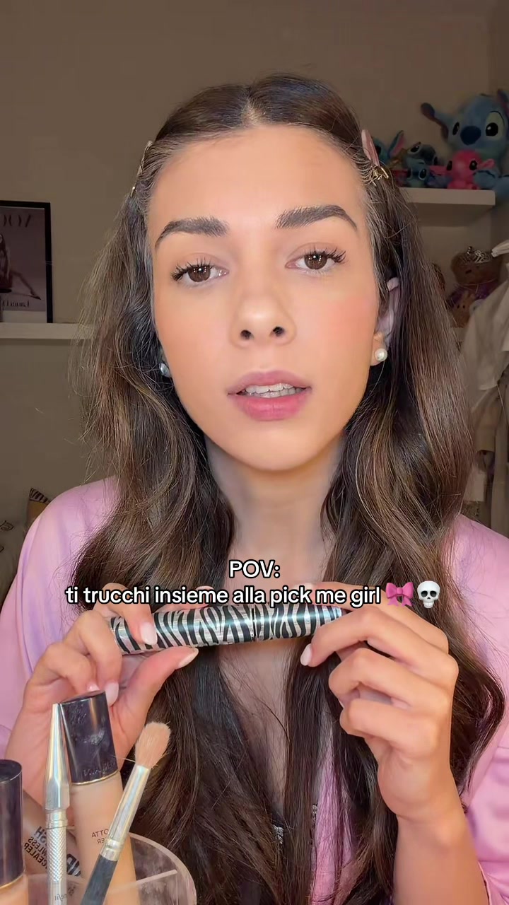 @Laura De Fabrizio