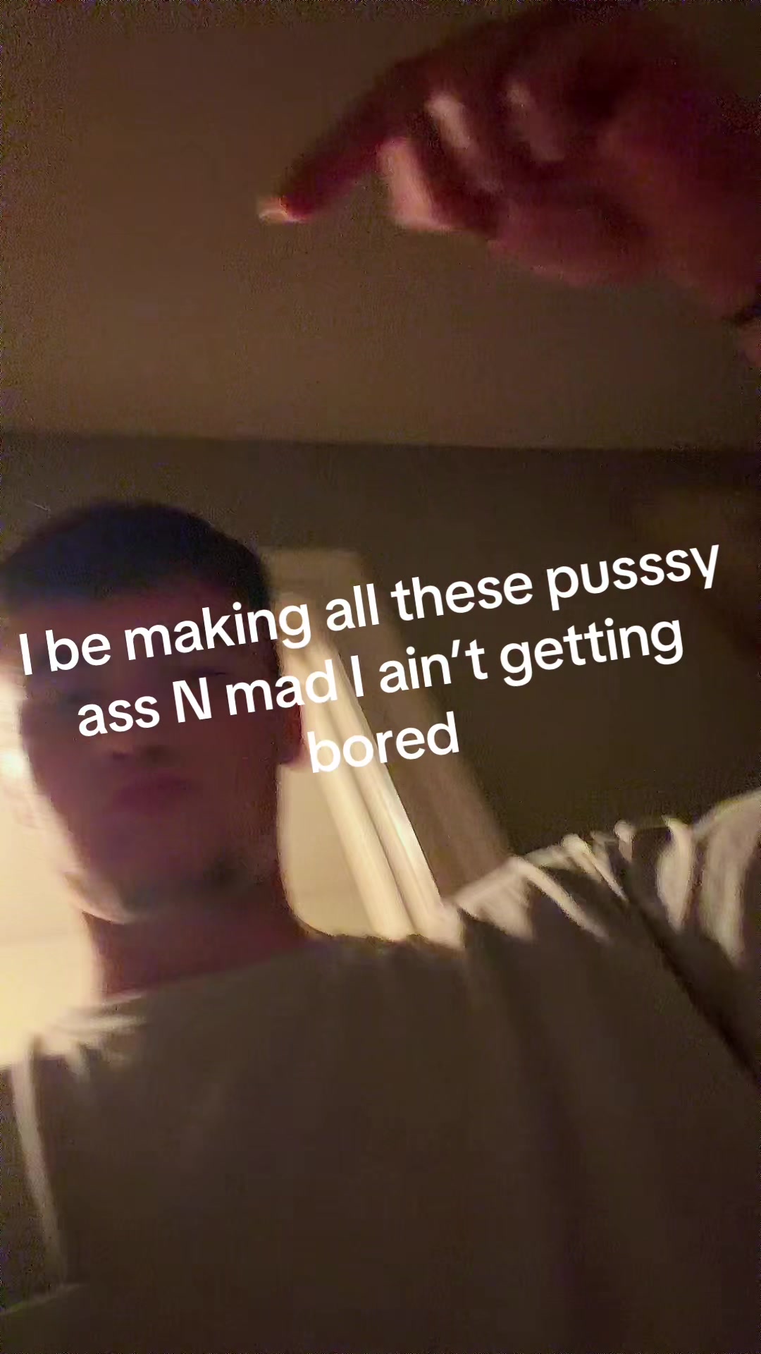 @Tyler kirksey