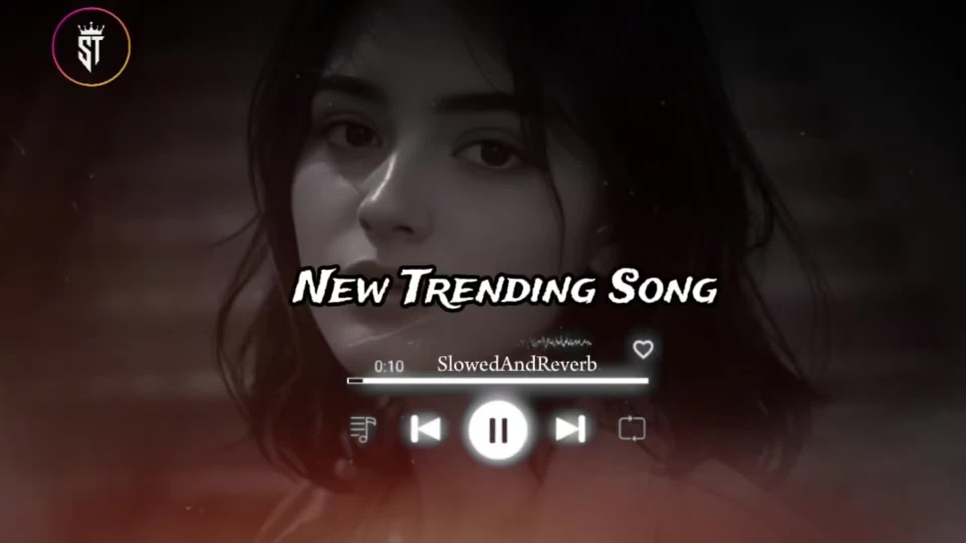 @HyderXSlowed
