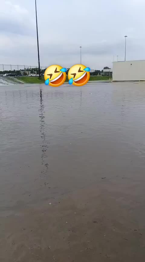 @💔 tormenta en el cielo🇺🇲 🌅