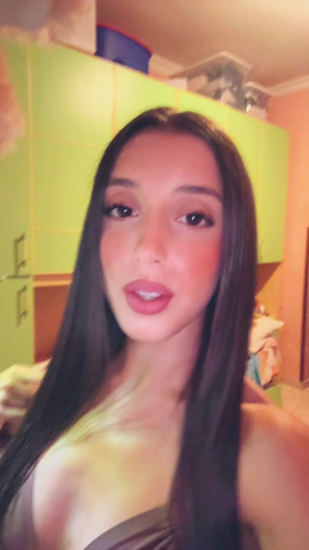 @Melissa Artizzu❤