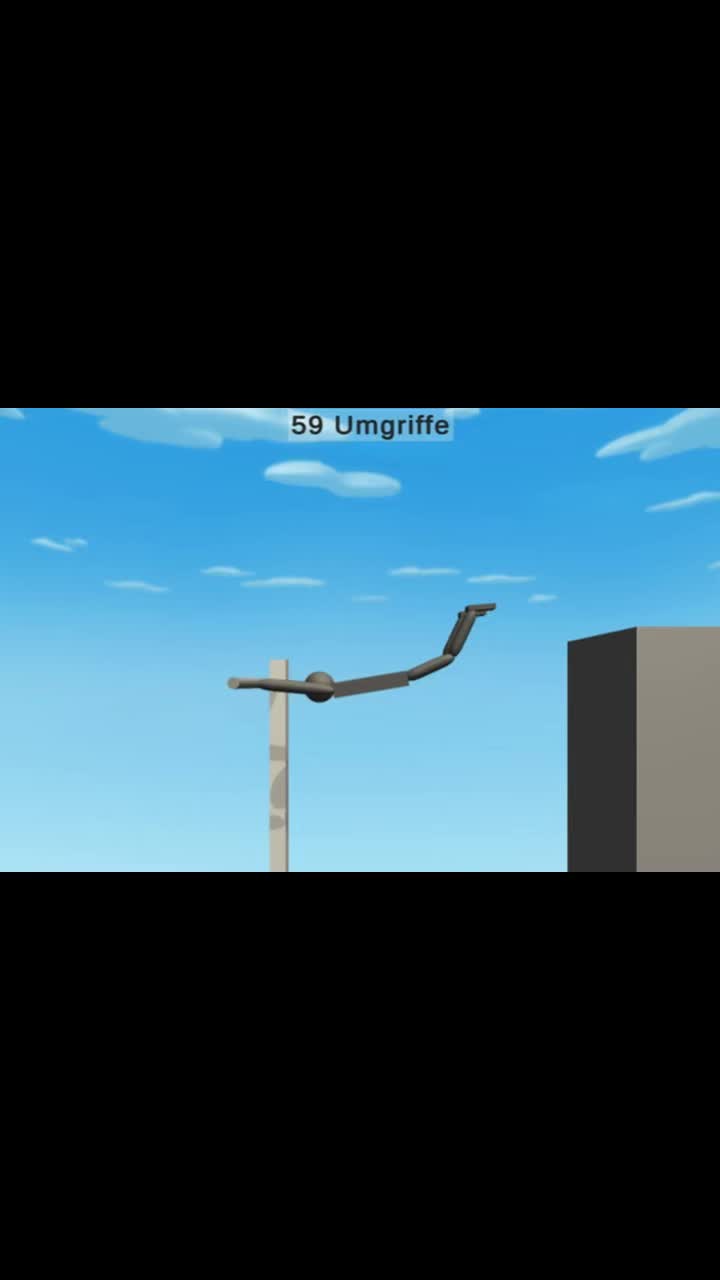 @Sasuke_.vr