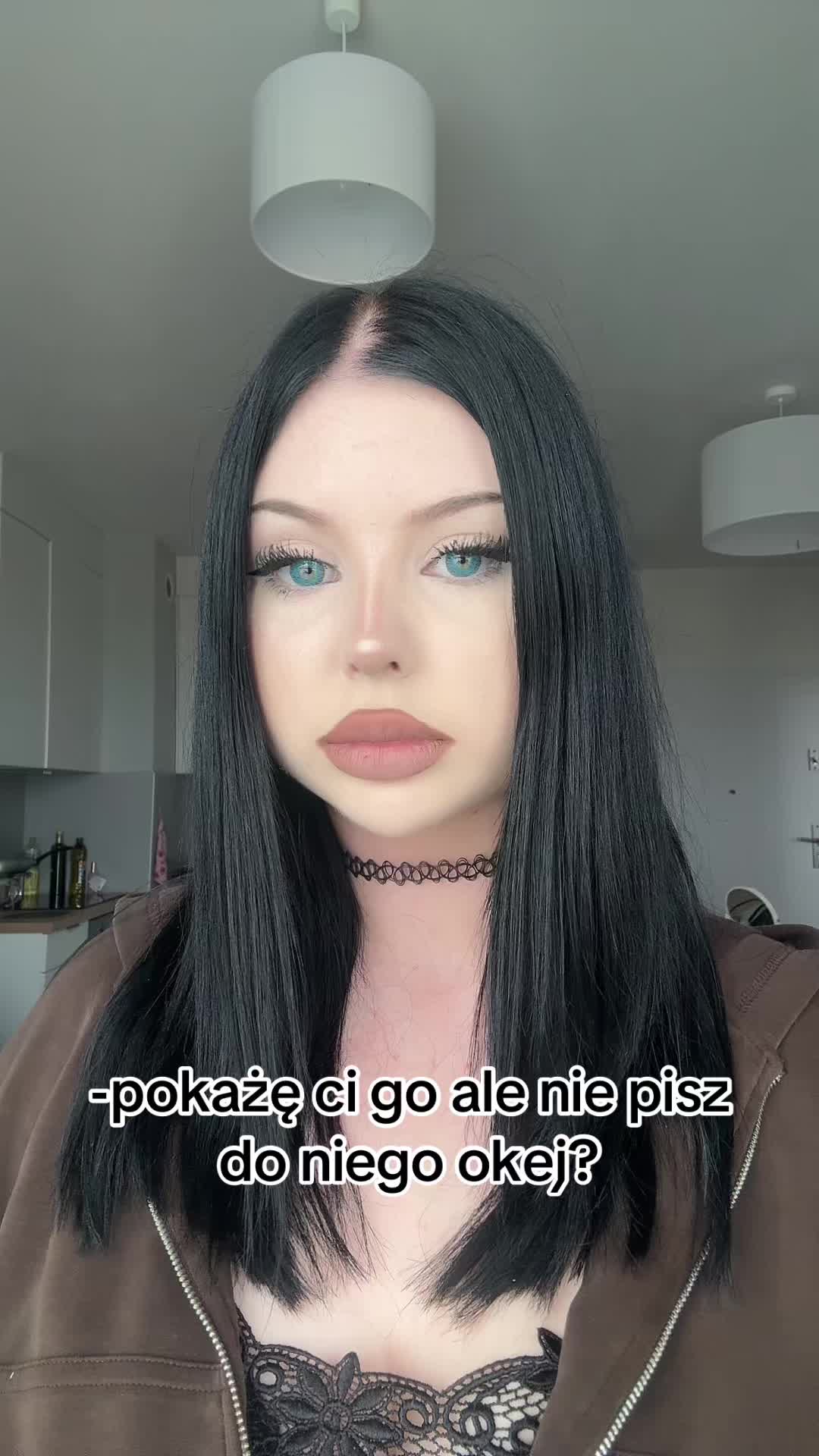 @fiolciaaa