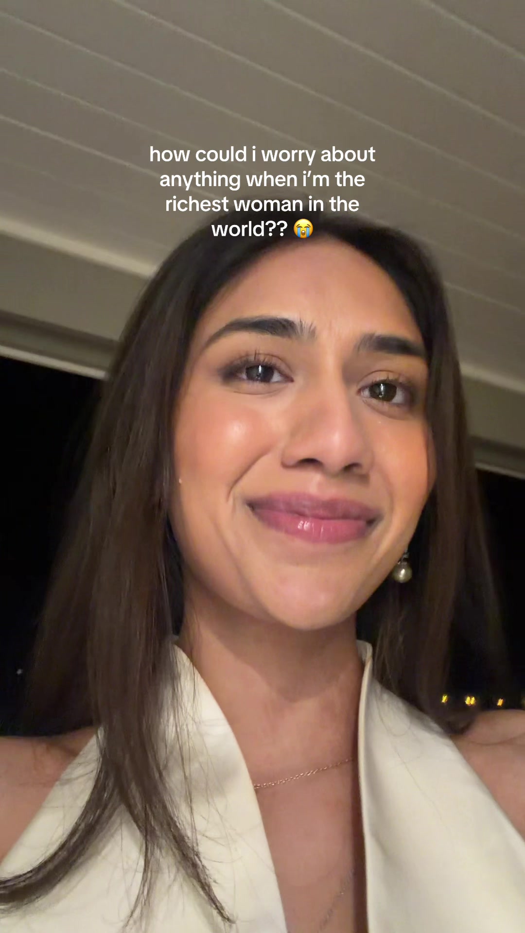 @Aviva Mehta