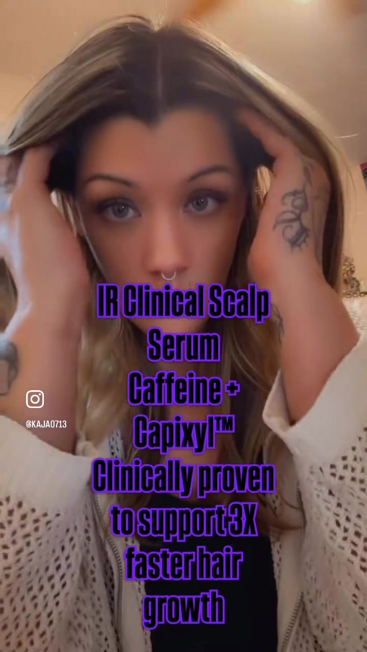 @EMSTAR