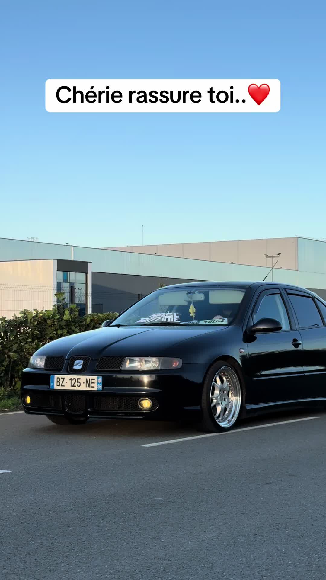 @hugo_volkz