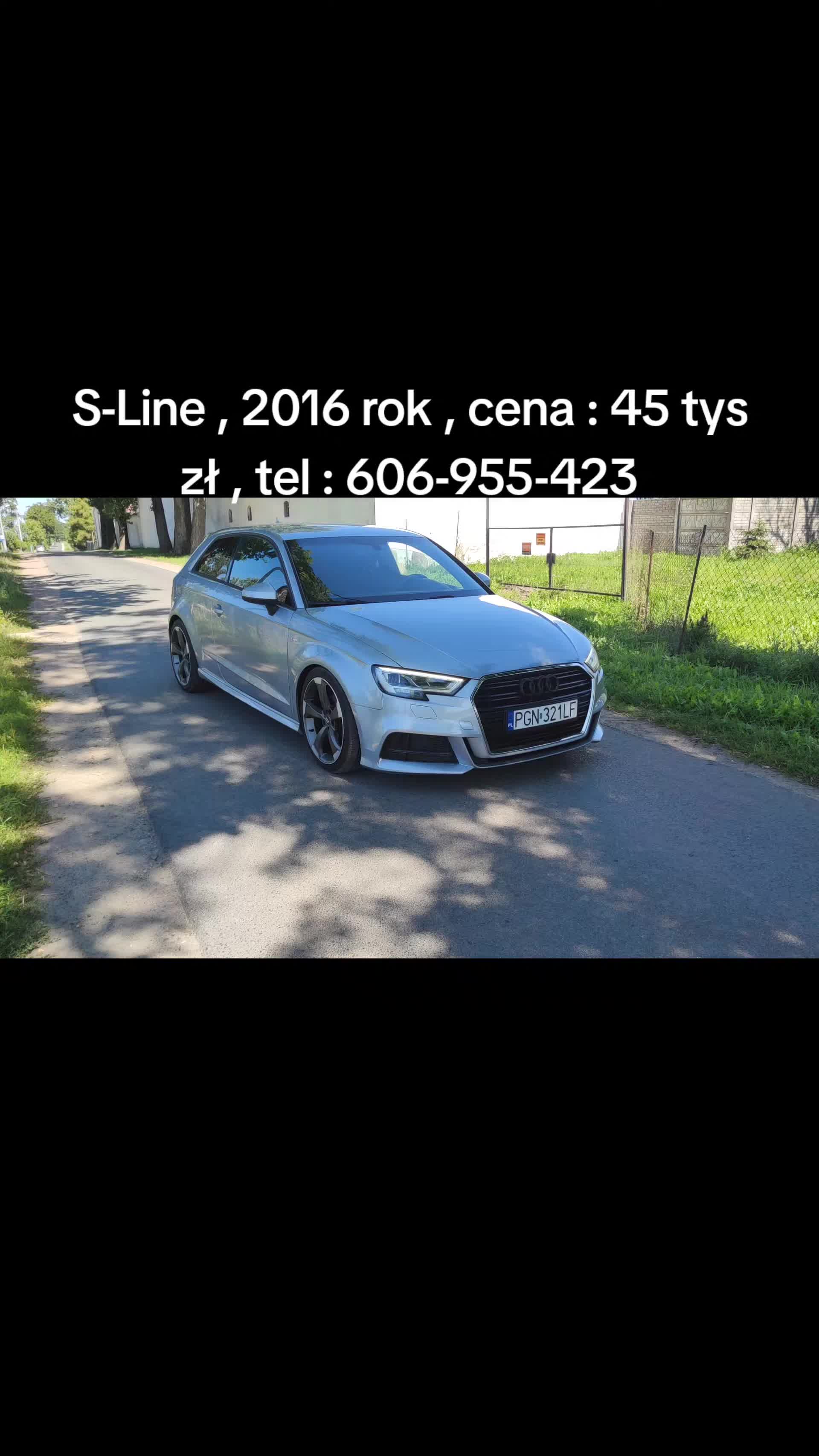 @OLICAR